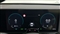 Hyundai Kona Image 10