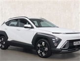 Hyundai Kona Image 1