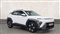 Hyundai Kona Image 1