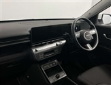 Hyundai Kona Image 2