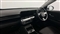 Hyundai Kona Image 2
