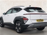 Hyundai Kona Image 3