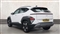 Hyundai Kona Image 3