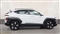 Hyundai Kona Image 4