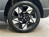 Hyundai Kona Image 5