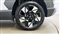 Hyundai Kona Image 5
