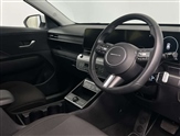 Hyundai Kona Image 6