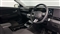 Hyundai Kona Image 6