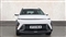 Hyundai Kona Image 7