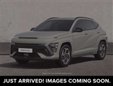 Hyundai Kona Image 1