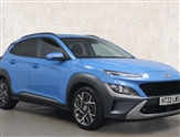 Hyundai Kona Image 1