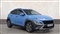Hyundai Kona Image 1