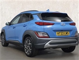 Hyundai Kona Image 3