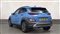 Hyundai Kona Image 3