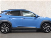 Hyundai Kona Image 4