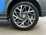 Hyundai Kona Image 5