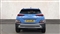 Hyundai Kona Image 8
