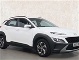 Hyundai Kona Image 1