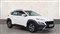 Hyundai Kona Image 1