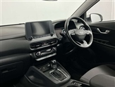 Hyundai Kona Image 2