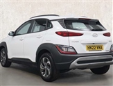 Hyundai Kona Image 3
