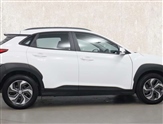 Hyundai Kona Image 4