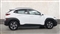 Hyundai Kona Image 4