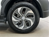 Hyundai Kona Image 5
