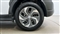 Hyundai Kona Image 5