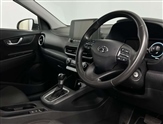 Hyundai Kona Image 6