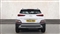 Hyundai Kona Image 8