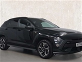Hyundai Kona Image 1