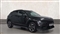 Hyundai Kona Image 1