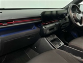Hyundai Kona Image 2