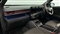 Hyundai Kona Image 2