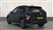 Hyundai Kona Image 3