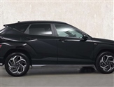 Hyundai Kona Image 4