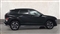 Hyundai Kona Image 4