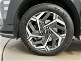 Hyundai Kona Image 5