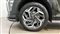 Hyundai Kona Image 5