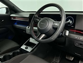 Hyundai Kona Image 6