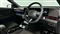Hyundai Kona Image 6