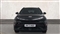 Hyundai Kona Image 7