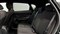 Hyundai Kona Image 9