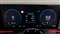 Hyundai Kona Image 10