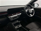 Hyundai Kona Image 2