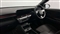 Hyundai Kona Image 2