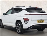 Hyundai Kona Image 3