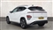 Hyundai Kona Image 3
