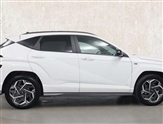 Hyundai Kona Image 4